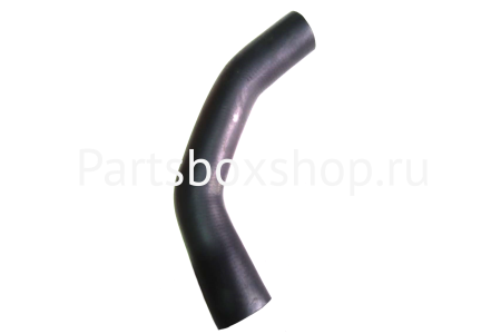 Патрубок радиатора нижний CAT 210-6139 (K7008-24) OKKS