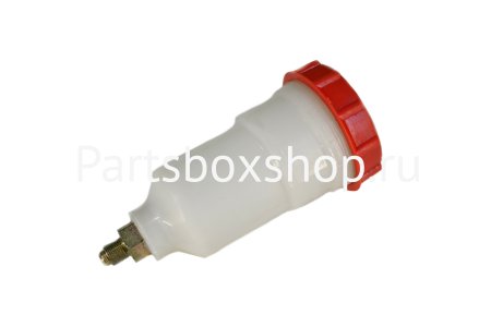 Бачок тормозной жидкости 121/34400 SPC