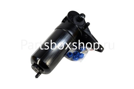 Насос подкачки топлива 4132A018 (ST29201A) STAL