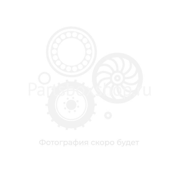 Стекло лобовое Hyundai "Universe Luxury" 2007 - левое. ЗП