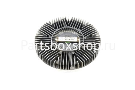 Вискомуфта вентилятора 30/926572 SPC