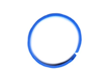 Уплотнительное кольцо синхронизатора КПП 904/50020 (7086TK) OKKS