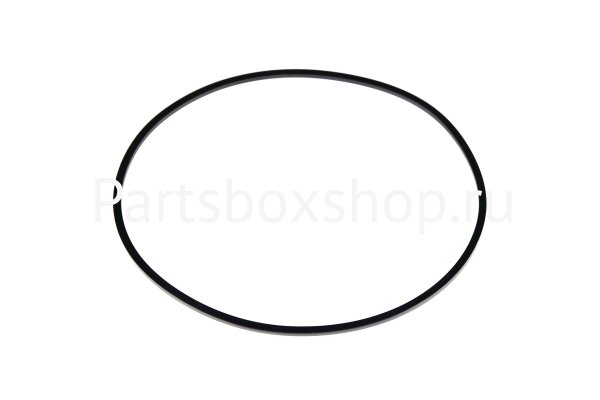 Уплотнение тормозного поршня 813/50015 PBS