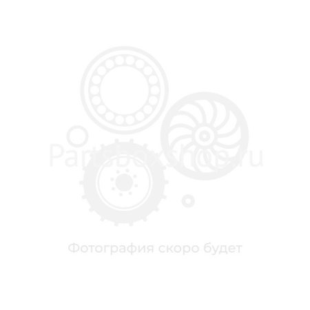 Фильтр воздушный комплект FAW (Качество) 1109070-76A + 1109060-50V (K2845, PU2845) DIANZAN