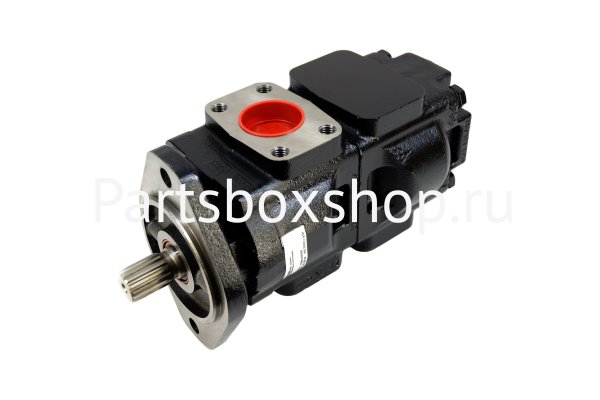 Насос гидравлический 332/F9030 (HPQ5039XQ) KRAUF