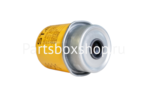 Фильтр топливный 32/925694 (ST22134) STAL