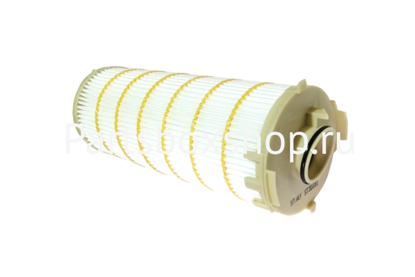 Фильтр гидравлический CAT 362-1163 LT Parts