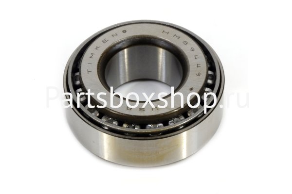 Подшипник 907/08300 (907/M5375) STC