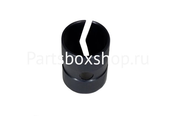 Втулка 1208/0015 PBS