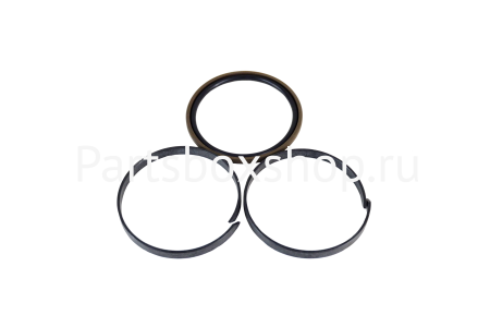 Ремкомплект гидроцилиндра S48/81040 OKKS