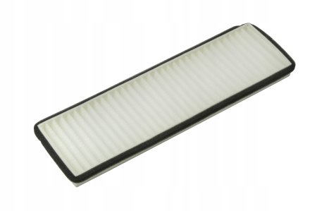 Фильтр отопителя AF55847 (ST86045) STAL